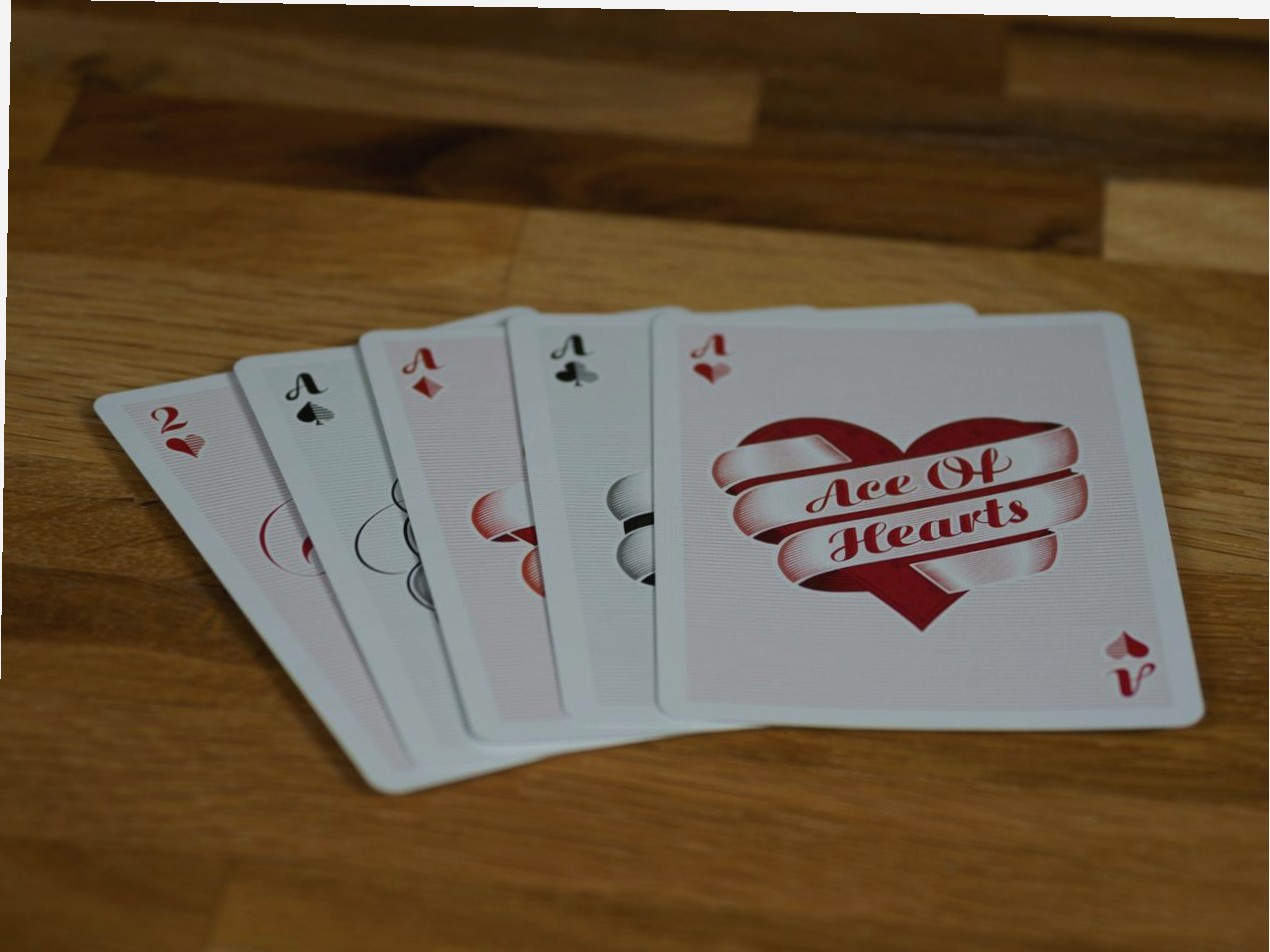 Contacts LuckySpinQuest